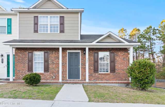 207 Spring Meadow Circle photos photos