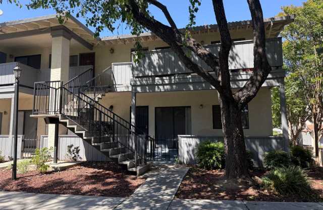 SOUTH SAN JOSE - Warm and Inviting condo in desirable neighborhood photos photos SOUTH SAN JOSE - Warm and Inviting condo in desirable neighborhood photos photos