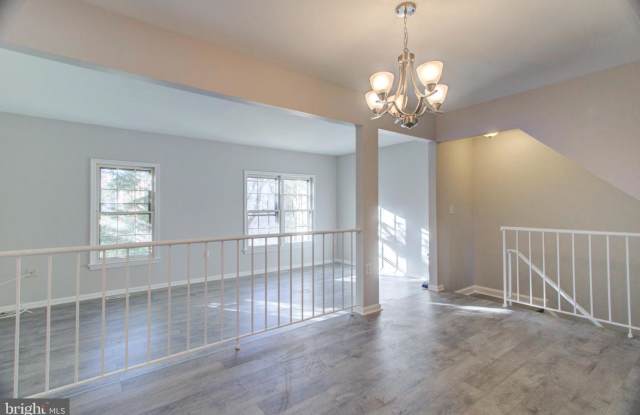 5416 New London Park Drive - 1 Gallery 4