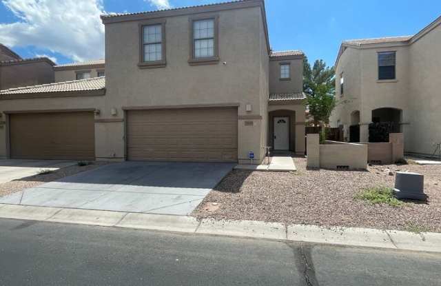 7025 Downspell Drive photos photos