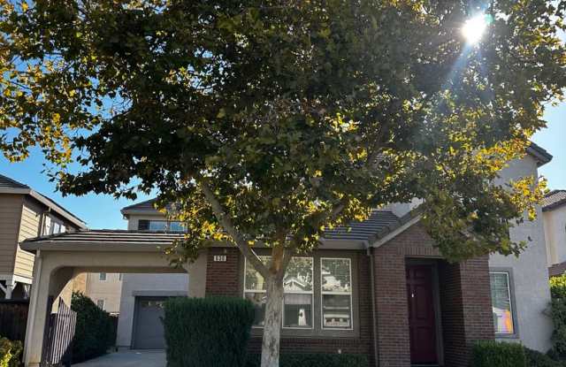 $1497.50 off first full months rent photos photos