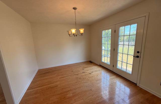 112 Foxworth Drive Gallery 4