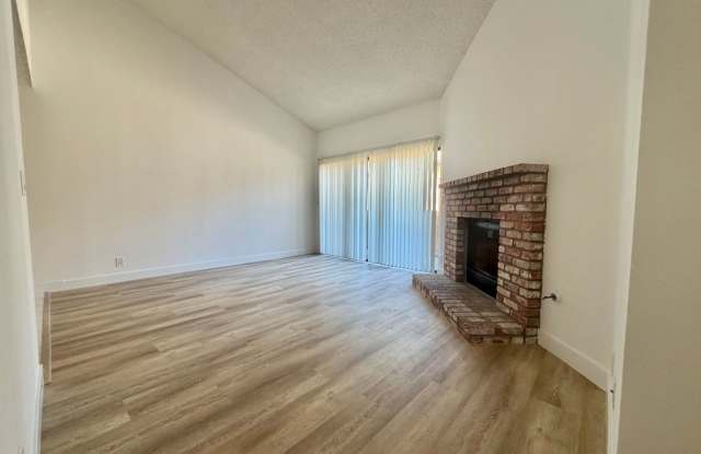 425 Sierra Street photos photos