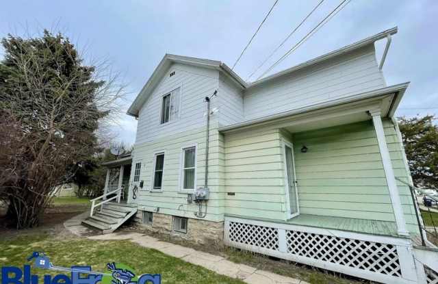 118 West 12th Avenue - Upper photos photos 118 West 12th Avenue - Upper photos photos