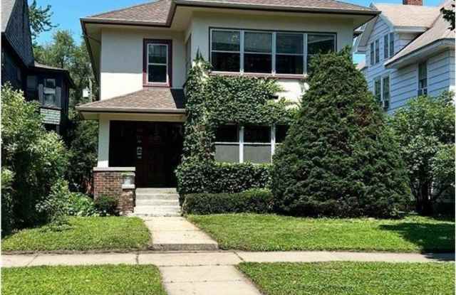 987 Lincoln Avenue photos photos