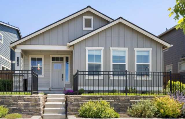 Beautiful 3-Bed Home in Petrosa with Resort-Style Amenities! photos photos