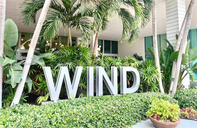 350 S Miami Ave photos photos 350 S Miami Ave photos photos