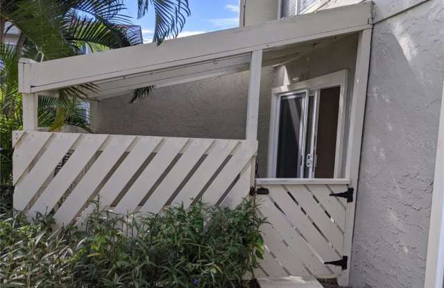 619 WINDRUSH BAY DRIVE Gallery 2