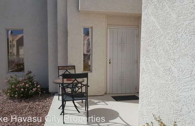 420 Acoma Blvd S #21 Gallery 2