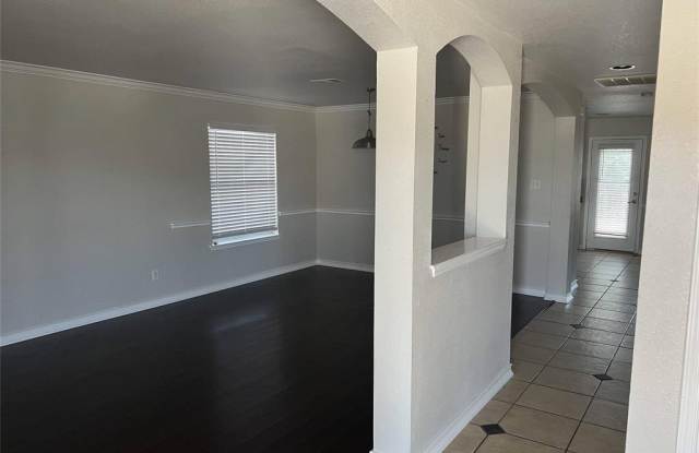 7417 Fossil Garden Drive Gallery 3