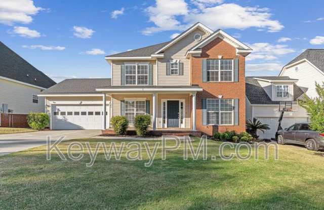 925 Sawbuck Way photos photos