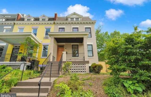734 TAYLOR Street NW photos photos 734 TAYLOR Street NW photos photos
