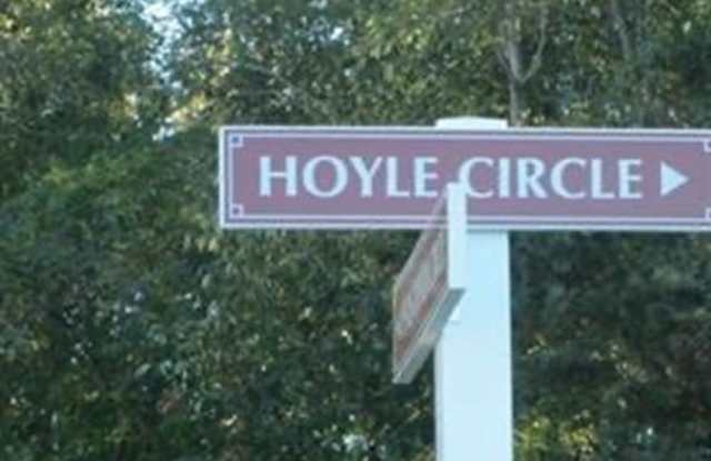 15 Hoyle Circle Gallery 3