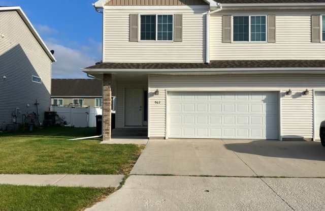 962 31st Ave W photos photos
