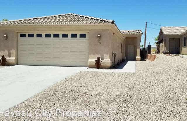 3145 Arapaho Dr 102 Gallery 3