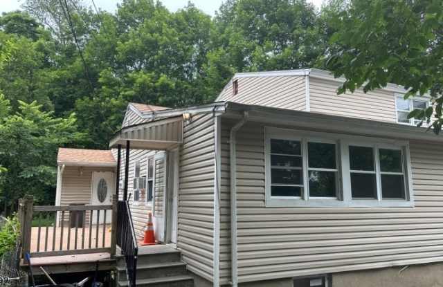 69 Riverside Dr photos photos