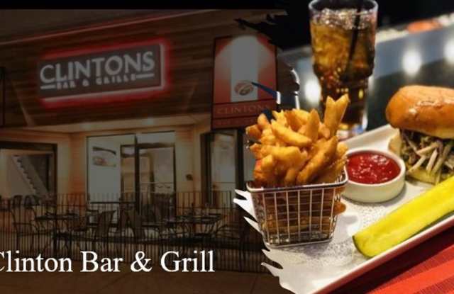 123 High St. photos photos