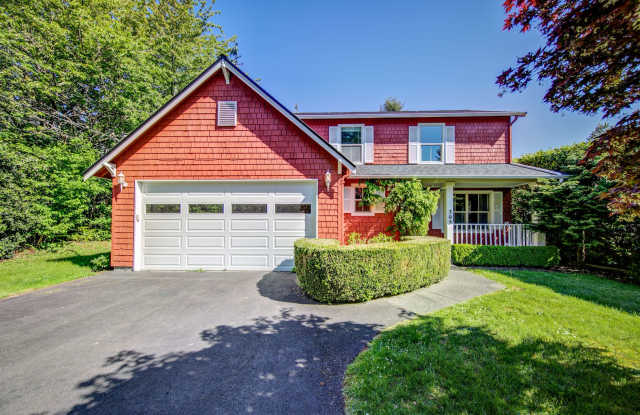 Beautiful Downtown Home photos photos