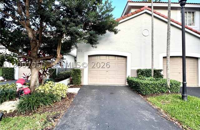 3742 San Simeon Cir Gallery 2