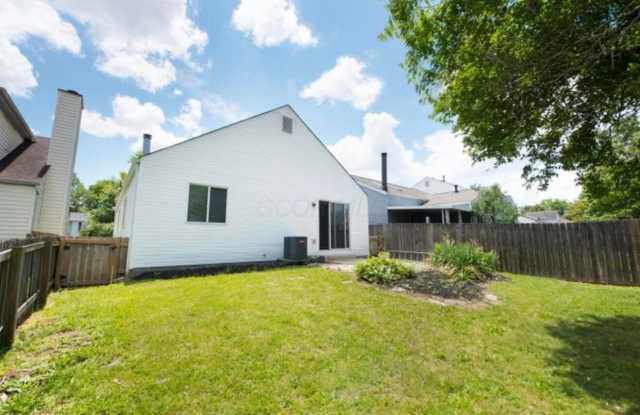 3518 Westbay Drive Gallery 2