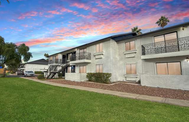 Country Creek photos photos Country Creek photos photos