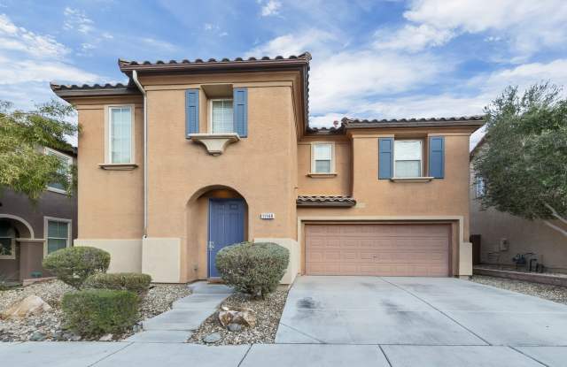11148 Salinas Pueblo St photos photos