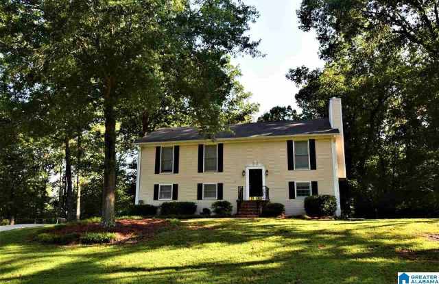 228 RUSSET WOODS DRIVE photos photos