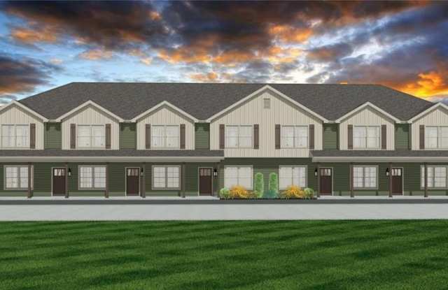 1418 McKinley Street photos photos