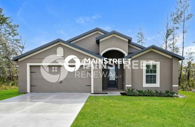 2006 Maple Lane photos photos