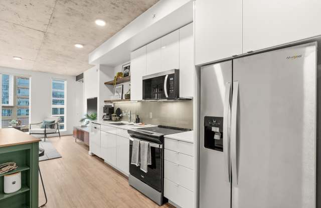 8th & Republican photos photos