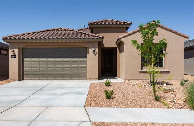 6049 Nauman Drive photos photos 6049 Nauman Drive photos photos