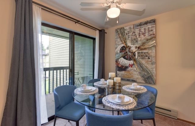Kently Pointe Gallery 4