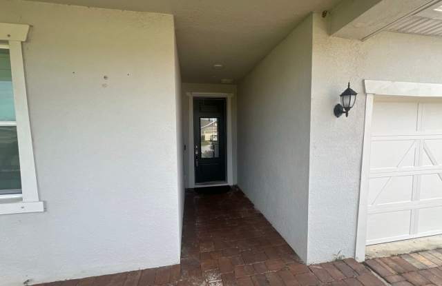 Charming 4-Bed, 2-Bath Rental in Sarasota! Gallery 3