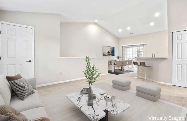 4890 Aspen Pine Boulevard photos photos 4890 Aspen Pine Boulevard photos photos