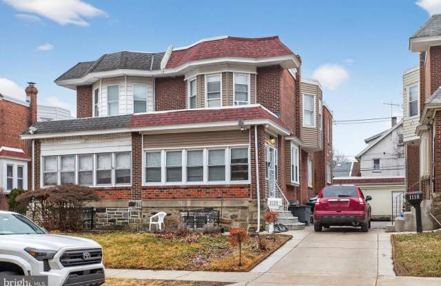 1120 HAWORTH Street photos photos