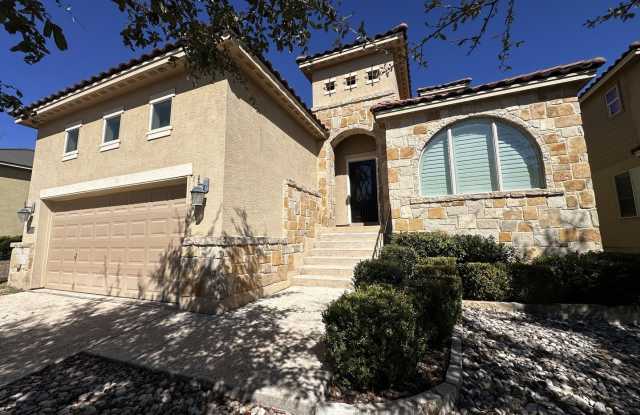 18030 CAMINO DEL MAR photos photos