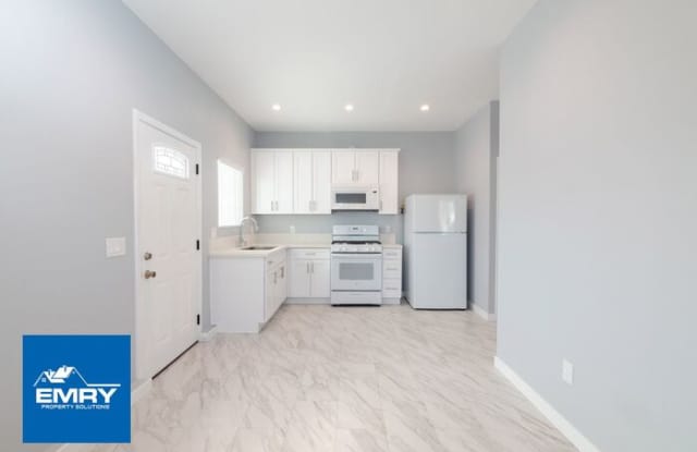 10624 Swinton Avenue photos photos