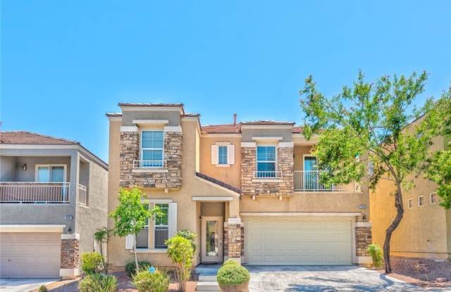10589 DANIELSON Avenue photos photos