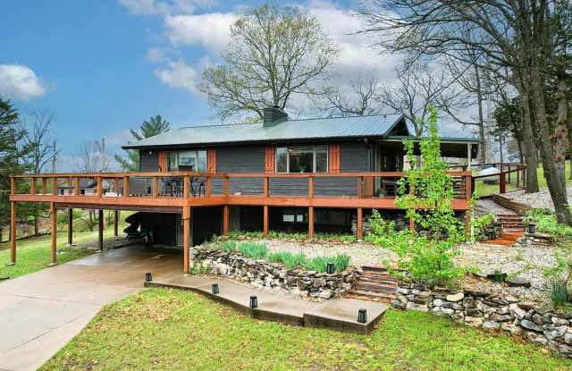 Home For Rent photos photos