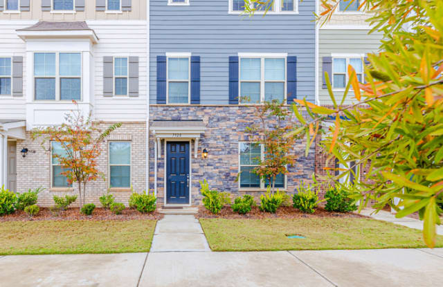 7928 Denmark Road - 7928 Denmark Road, Charlotte, NC 28273