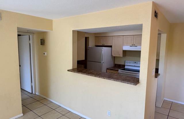 AVAILABLE NOW 1/1 Condo for Rent in Fort Myers photos photos AVAILABLE NOW 1/1 Condo for Rent in Fort Myers photos photos