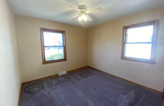 Beautiful Home In A Quiet Community Gallery 2