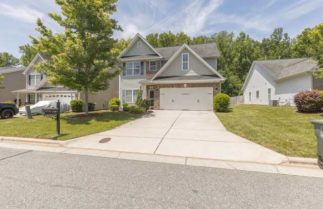 A true Beauty! Located in Greensboro NC photos photos A true Beauty! Located in Greensboro NC photos photos