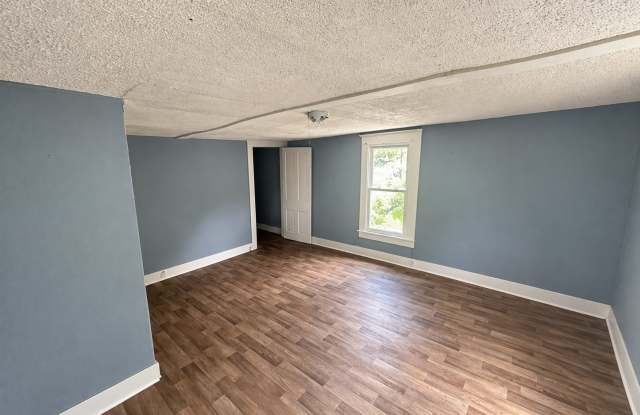 161 N Main Street - 2 Gallery 3