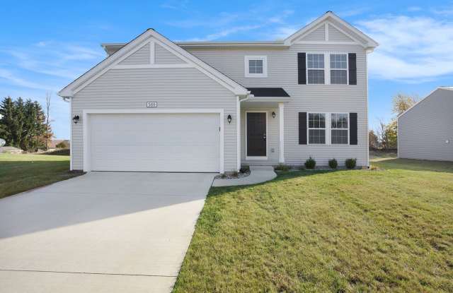 5410 Eagle Glen Avenue SW photos photos