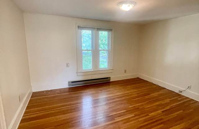 88 Roselawn - 2 UP Gallery 3
