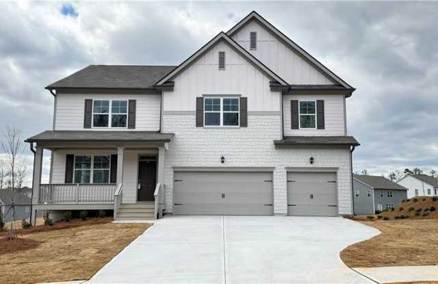 56 Thompson Ridge Lane photos photos