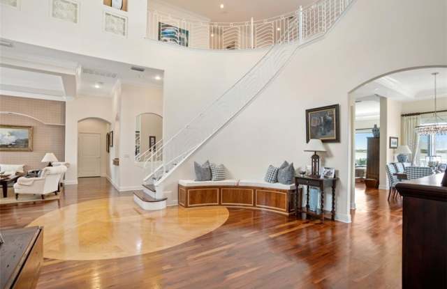 7938 VERSILIA DR Gallery 4