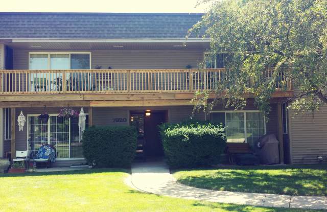 Wildwood Preserve Gallery 3