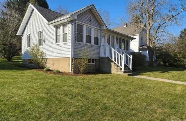 24 Hamilton Avenue photos photos